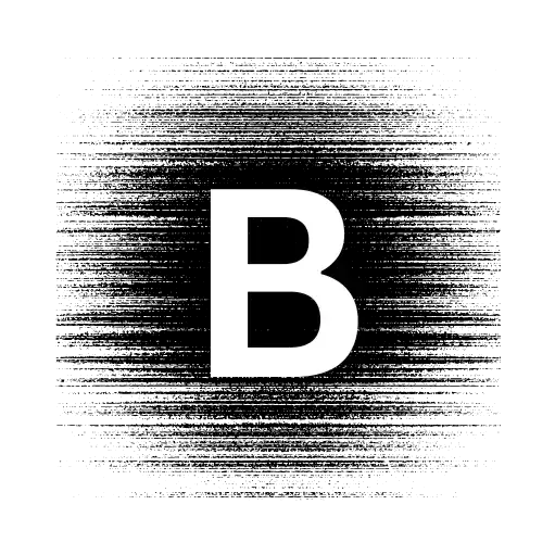 Full Black Screen Online